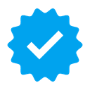 Verified Verified