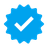 Verified by VestaScan Verified by VestaScan