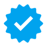 Verified by VestaScan Verified by VestaScan